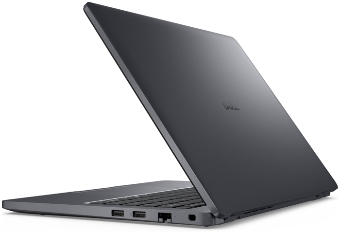 Dell Pro 14 PC14250 Portátil 14" Full HD+ Intel Core Ultra 5 225U 16GB RAM 512GB SSD Windows 11 Pro Gris