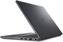Dell Pro 14 PC14250 Portátil 14" Full HD+ Intel Core Ultra 5 225U 16GB RAM 512GB SSD Windows 11 Pro Gris