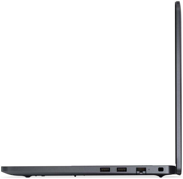 Dell Pro 14 PC14250 Portátil 14" Full HD+ Intel Core Ultra 5 225U 16GB RAM 512GB SSD Windows 11 Pro Gris