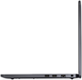 Dell Pro 14 PC14250 Portátil 14" Full HD+ Intel Core Ultra 5 225U 16GB RAM 512GB SSD Windows 11 Pro Gris