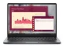 DELL Pro 14 PC14250 Intel Core Ultra 5 225U 16 GB 512 GB SSD 14 pulg Gris