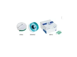 B. Braun Cubierta Estéril Cámara 10u (NDR) lifetyle