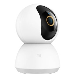 Xiaomi Smart Camera C300 XMC01 2K Blanco