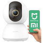 Xiaomi Smart Camera C300 2K Esférica Blanca, Modelo XMC01
