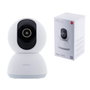 Xiaomi Smart Camera C300 2K Esférica Blanca, Modelo XMC01