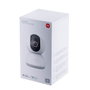 Xiaomi Smart Camera C300 2K Esférica Blanca, Modelo XMC01