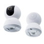 Xiaomi Smart Camera C300 2K Esférica Blanca, Modelo XMC01