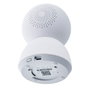 Xiaomi Smart Camera C300 2K Esférica Blanca, Modelo XMC01