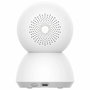 Xiaomi Smart Camera C300 2K Esférica Blanca, Modelo XMC01