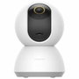 Xiaomi Smart Camera C300 2K Esférica Blanca, Modelo XMC01