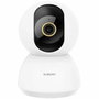 Xiaomi Smart Camera C300 2K Esférica Blanca, Modelo XMC01