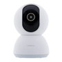 Xiaomi Smart Camera C300 2K Esférica Blanca, Modelo XMC01