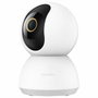 Xiaomi Smart Camera C300 2K Esférica Blanca, Modelo XMC01