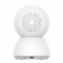 Xiaomi Smart Camera C300 2K Esférica Blanca, Modelo XMC01