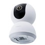 Xiaomi Smart Camera C300 2K Esférica Blanca, Modelo XMC01