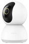 Xiaomi Smart Camera C300 2K Esférica Blanca, Modelo XMC01