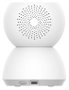 Xiaomi Smart Camera C300 2K Esférica Blanca, Modelo XMC01