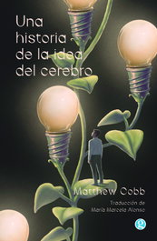 GODOT Una historia de la idea del cerebro