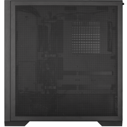 Asus 90DC00I0-B19000 Caja PC Gaming TUF Gaming GT302 ARGB Midi Tower Negra