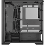 Asus 90DC00I0-B19000 Caja PC Gaming TUF Gaming GT302 ARGB Midi Tower Negra