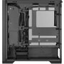 Asus TUF Gaming GT302 ARGB Negro