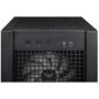 Asus TUF Gaming GT302 ARGB Negro