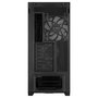 Asus TUF Gaming GT302 ARGB Negro