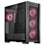 Asus TUF Gaming GT302 ARGB Negro