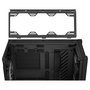 Asus TUF Gaming GT302 ARGB Negro