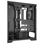 Asus TUF Gaming GT302 ARGB Negro