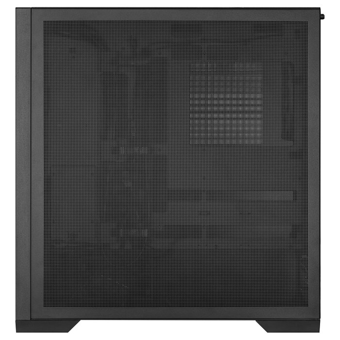 Asus TUF Gaming GT302 ARGB Negro