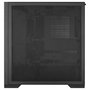 Asus TUF Gaming GT302 ARGB Negro