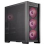 Asus TUF Gaming GT302 ARGB Negro