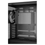 Asus TUF Gaming GT302 ARGB Negro