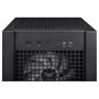 Asus TUF Gaming GT302 ARGB Negro