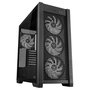 Asus TUF Gaming GT302 ARGB Negro