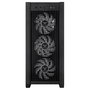 Asus TUF Gaming GT302 ARGB Negro