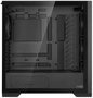 Asus TUF Gaming GT302 ARGB Negro