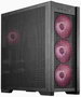 Asus TUF Gaming GT302 ARGB Negro