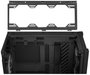 Asus TUF Gaming GT302 ARGB Negro