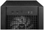 Asus TUF Gaming GT302 ARGB Negro