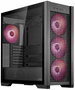 Asus TUF Gaming GT302 ARGB Negro