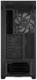 Asus TUF Gaming GT302 ARGB Negro