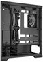 Asus TUF Gaming GT302 ARGB Negro
