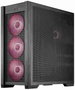Asus TUF Gaming GT302 ARGB Negro