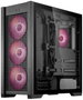 Asus TUF Gaming GT302 ARGB Negro