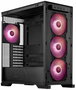 Asus TUF Gaming GT302 ARGB Negro