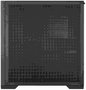 Asus TUF Gaming GT302 ARGB Negro