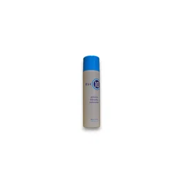 It's a 10 Miracle Volumizing Laca para el cabello 200 ml