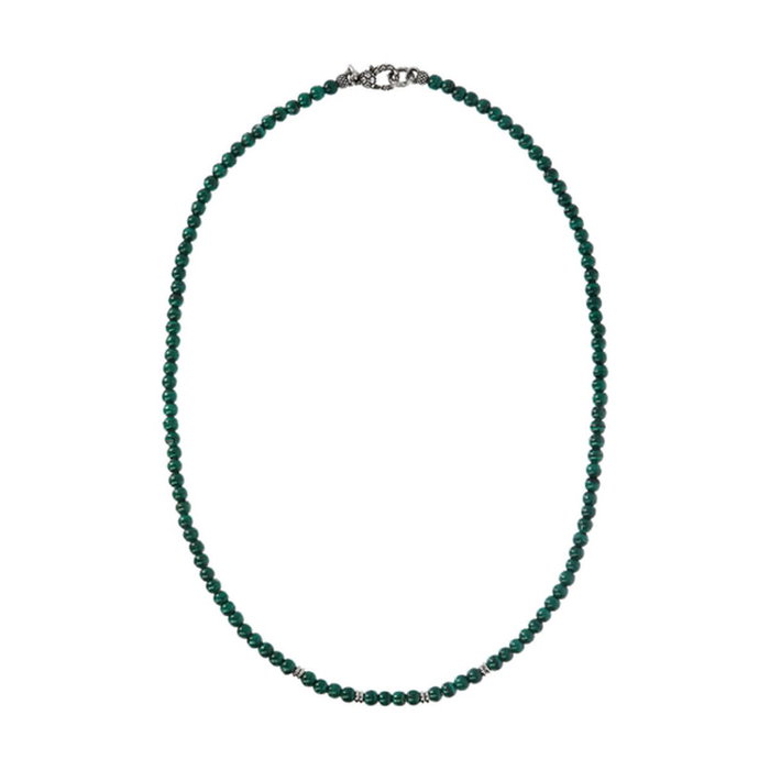 Collar Mujer Albert M. WSOX00209.MLC